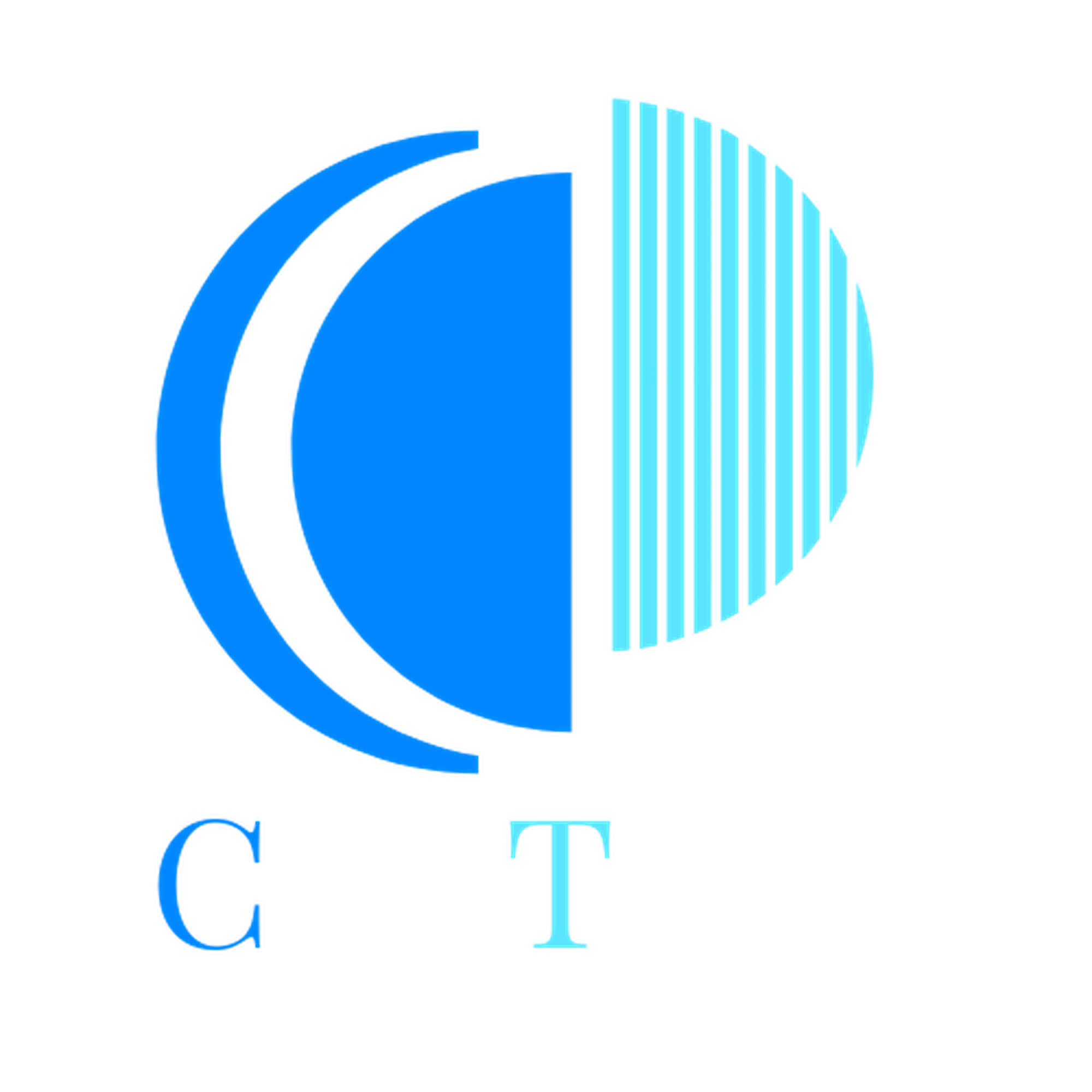 株式会社センチュリー 正式ロゴ